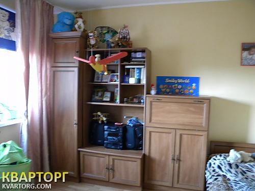 Sell 3-room apartment. Одесса, Бугаевская — photo 7