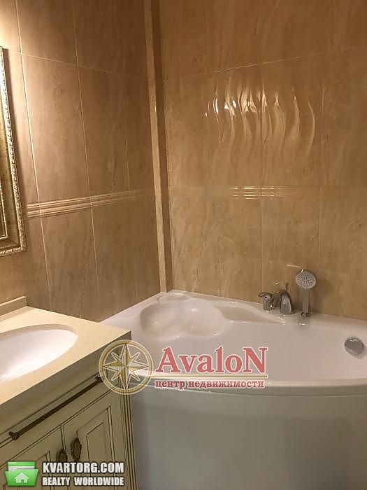 Sell 1-room apartment. Одесса, ЖК Жемчужина — photo 7