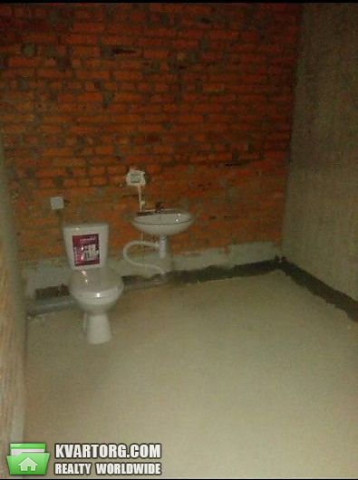 Sell 1-room apartment. Киев,  Урловская — photo 4