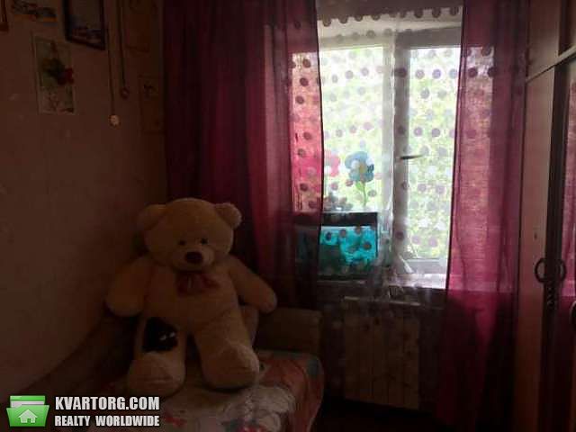 Sell 2-room apartment. Киев,  Перова бул — photo 4