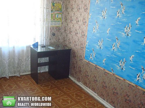 Sell 4-room apartment. Одесса, Кузнечная — photo 6