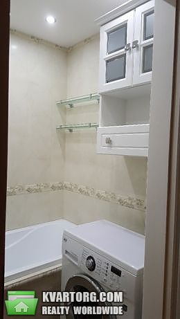 Rent out 3-room apartment. Киев,  Оболонский пр — photo 10