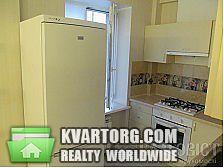Sell 3-room apartment. Киев, Трехсвятительская — photo 7