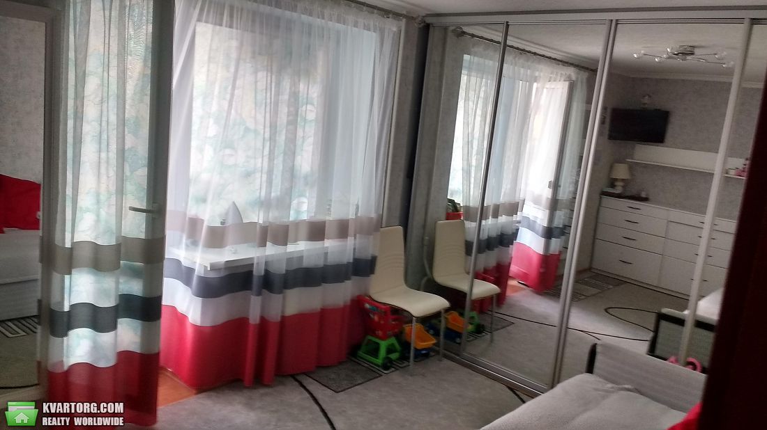 Sell 3-room apartment. Киев,  Радченко — photo 5