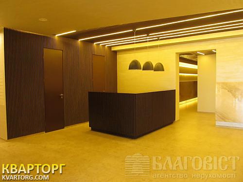 Sell 3-room apartment. Киев, Глубочицкая — photo 6