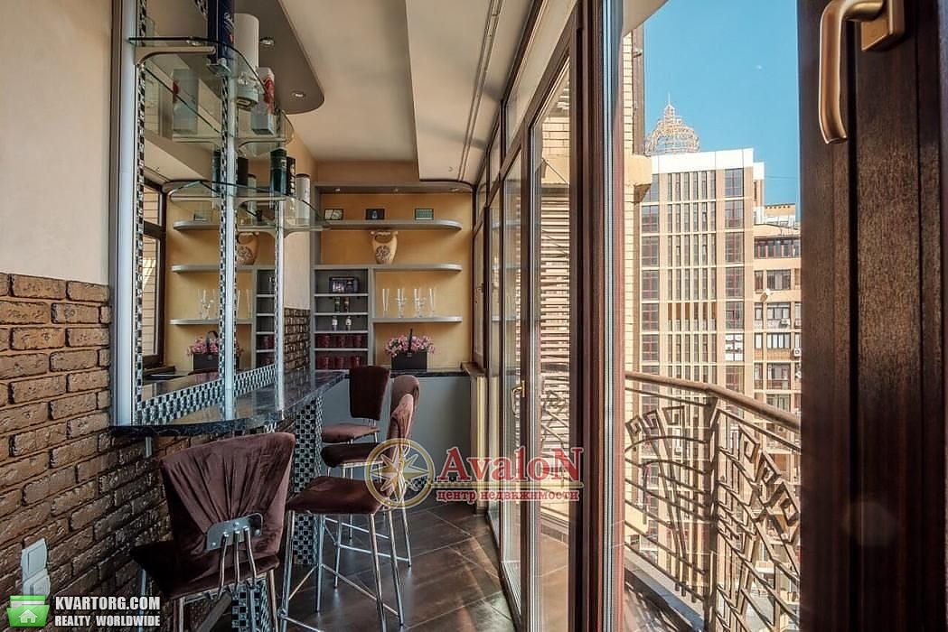 Sell 2-room apartment. Одесса, Тенистая — photo 2