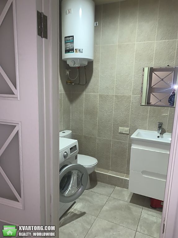 Sell 1-room apartment. Одесса, Сахарова — photo 5