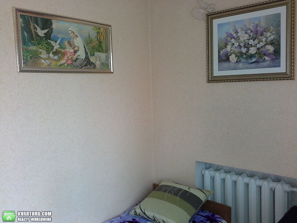 Sell house. Одесса, Северная — photo 5
