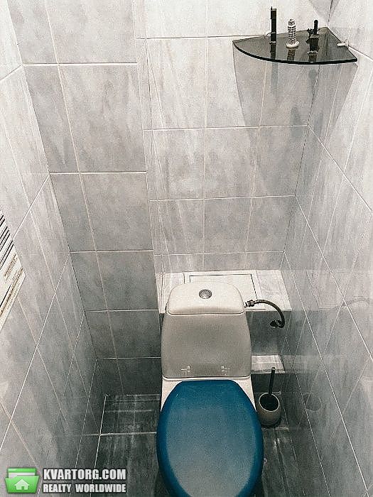 Sell 2-room apartment. Киев, Шептицкого — photo 10