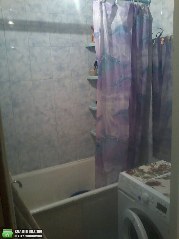 Sell 2-room apartment. Днепропетровск, Савченко — photo 6