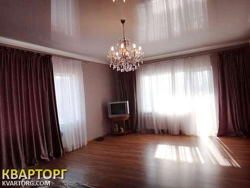Sell house. Одесса, Крыжановка — photo 3