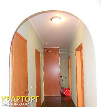 Rent out 2-room apartment. Киев, Пчелки — photo 5