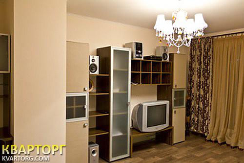 Sell 2-room apartment. Киев,  Русановская наб — photo 2