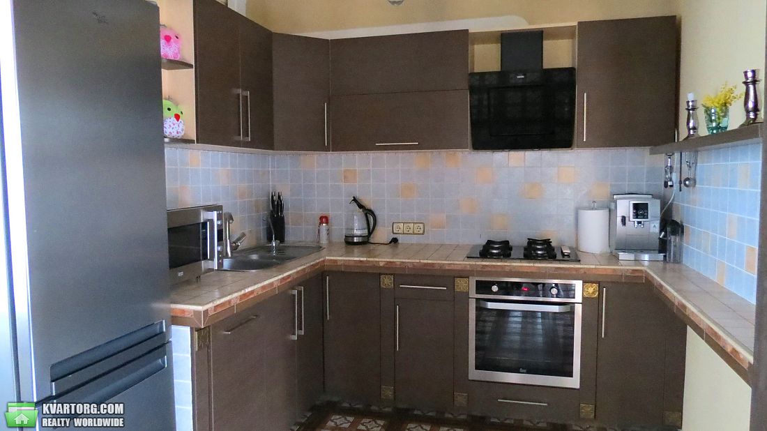 Sell house. Одесса, Марии Демченко — photo 1