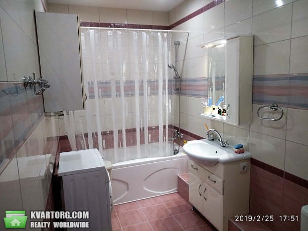 Sell 2-room apartment. Киев,  Булаховского — photo 10