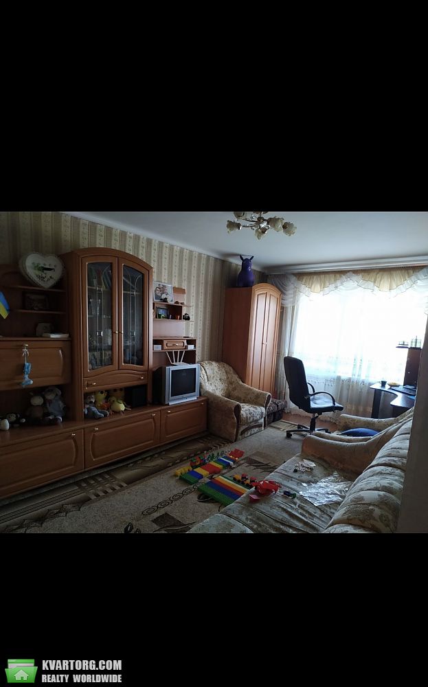 Sell 3-room apartment. Борисполь, Соцгородок — photo 3