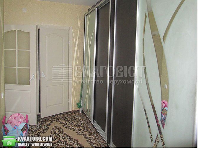 Sell 2-room apartment. Киев,  Науки пр — photo 4