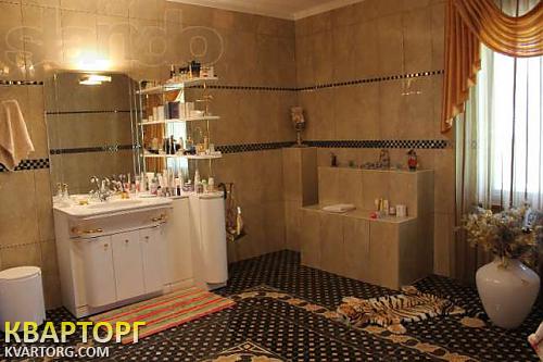 Sell house. Буча,  Малиновского — photo 9