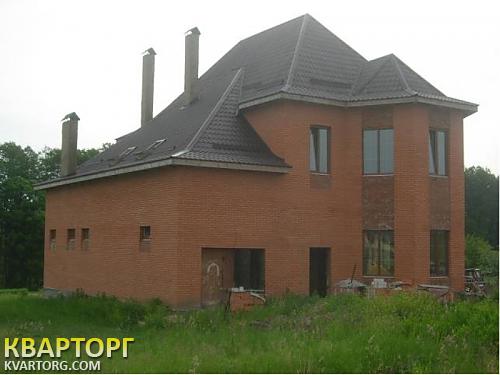 Sell house. Киевская обл., с. Мостище — photo 2