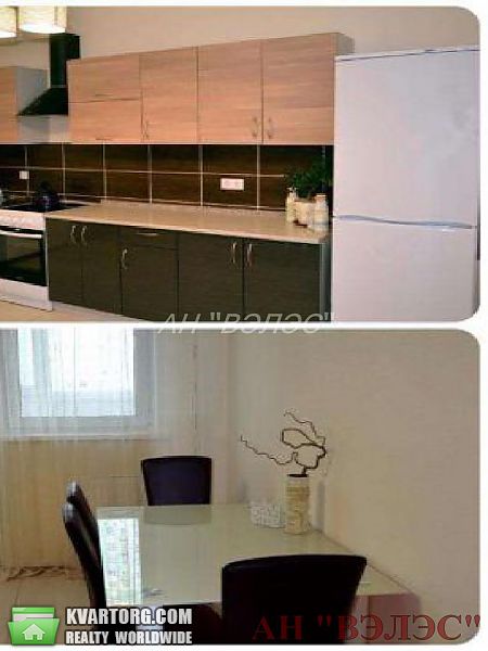 Sell 3-room apartment. Киев, Воскресенская — photo 2