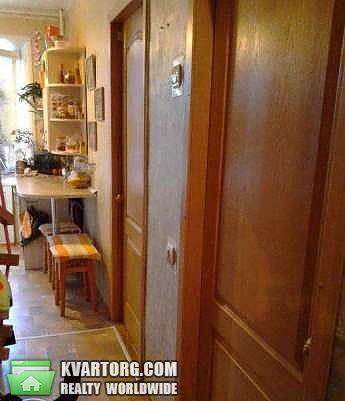Sell 1-room apartment. Днепропетровск, Войцеховича — photo 4