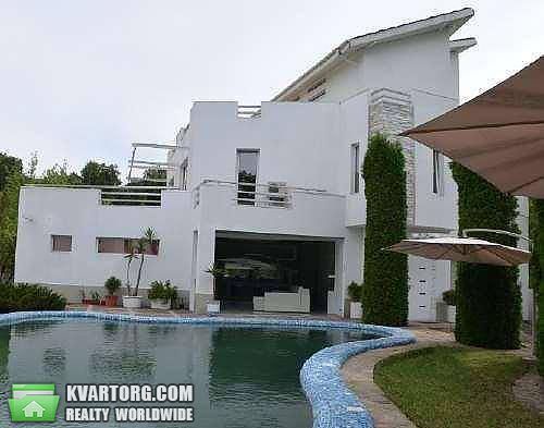 Rent out 4-room apartment. Киев,  Квитки-Основьяненко — photo 6