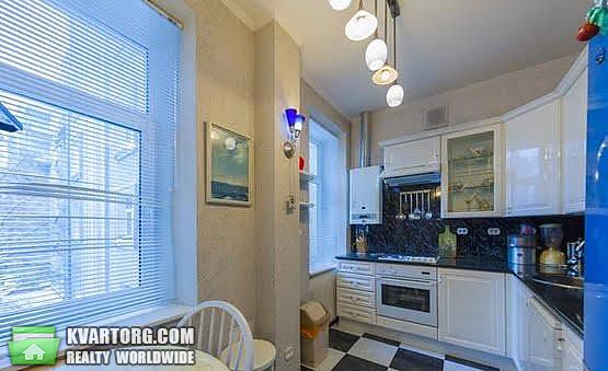 Sell 3-room apartment. Киев,  Институтская — photo 2