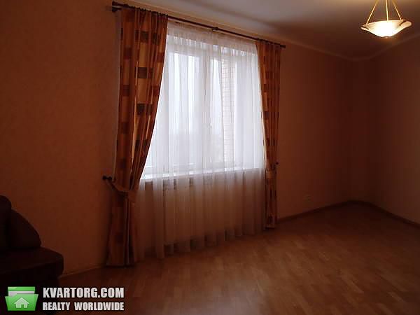 Sell 3-room apartment. Киев,  Героев Сталинграда пр — photo 5