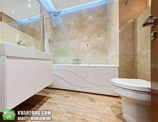Rent out 2-room apartment. Киев,  Голосеевский пр — photo 9