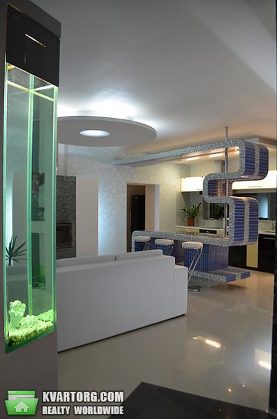 Sell house. Киев, Квитки-Основьяненко — photo 7