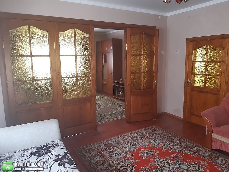 Sell house. Ужгород, Неліпино — photo 10