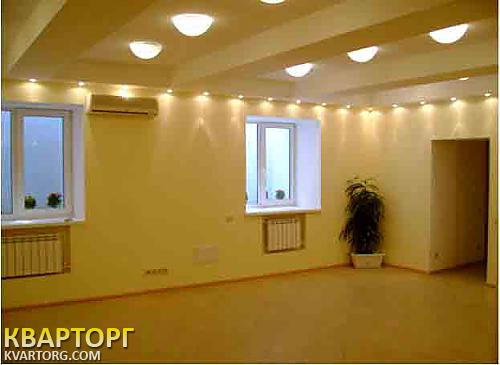 Sell office. Киев, пер.Гордиенко — photo 1