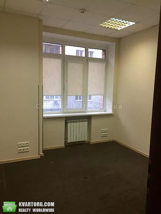 Rent out office. Киев, ул. П.Мирного — photo 5