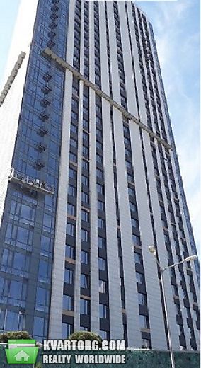 Sell 2-room apartment. Киев,  Заболотного — photo 1