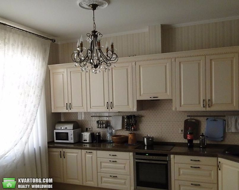 Sell 2-room apartment. Киев,  Гната Юры — photo 3