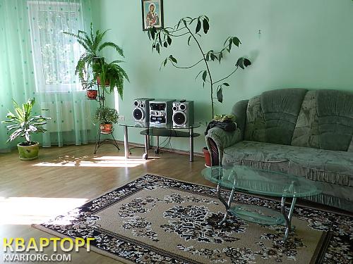 Rent out house. Киевская обл., Лесники — photo 2