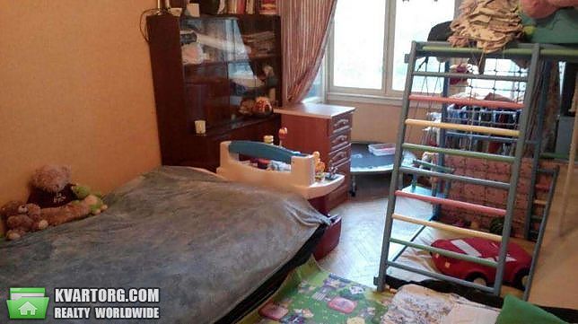Sell 1-room apartment. Киев,  Ломоносова — photo 2