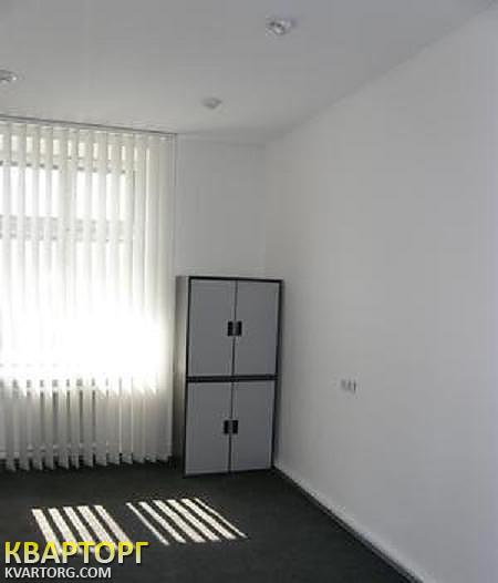 Rent out office. Киев, Красноармейская — photo 2