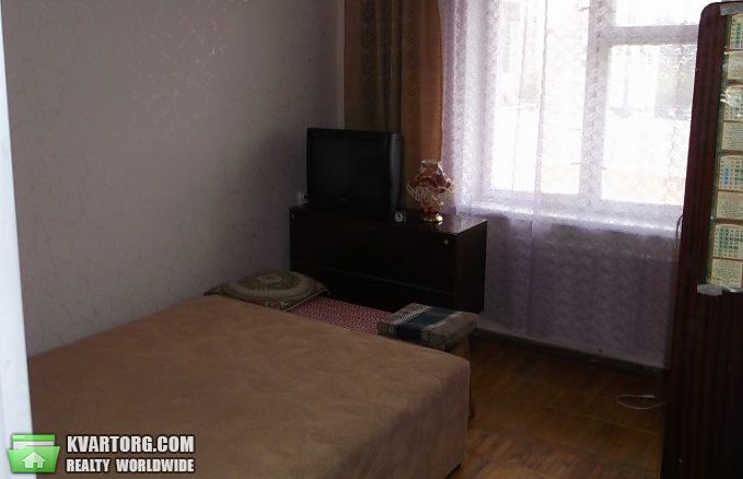 Sell 2-room apartment. Киев,  Оболонский пр — photo 7