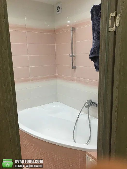 Sell 3-room apartment. Киев,  Здолбуновская — photo 9
