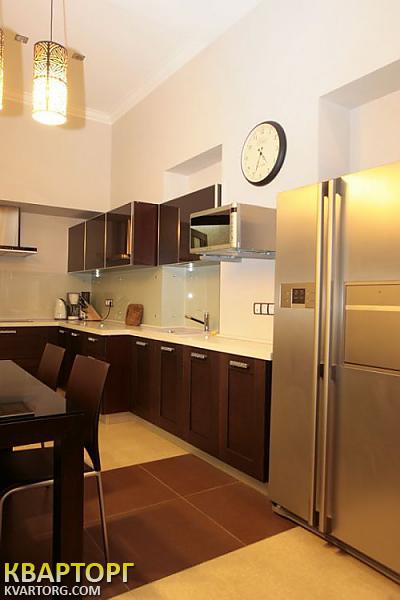 Rent out 1-room apartment. Харьков, Короленко переулок — photo 4