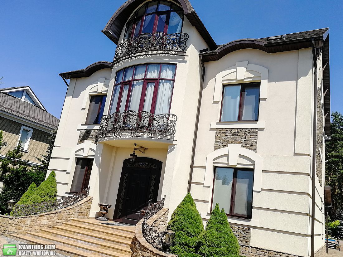 Sell house. Днепропетровск,  Садовая — photo 1