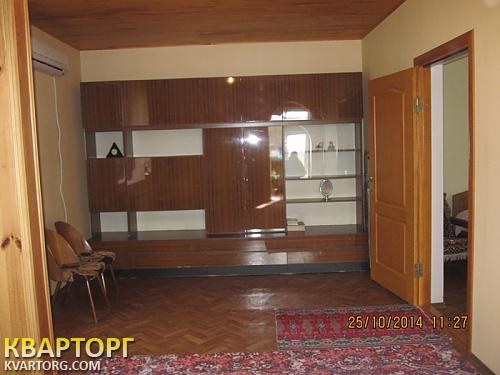 Sell house. Одесса, Иванова 2й пер. — photo 7