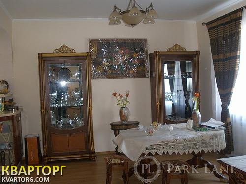 Sell house. Киев, Синеозерная — photo 8