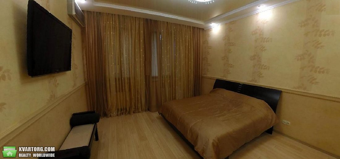 Sell 3-room apartment. Одесса, Жуковского — photo 4