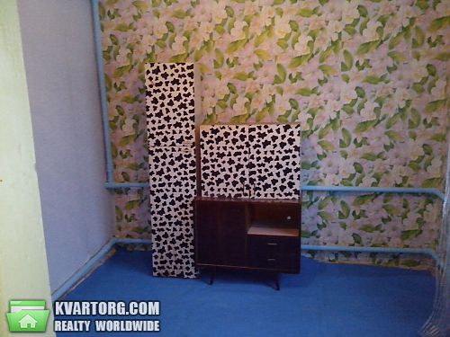 Sell house. Киев, Головко — photo 2