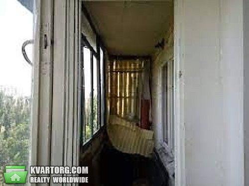 Sell 2-room apartment. Киев,  Русановская наб — photo 3