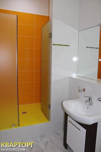 Rent out 2-room apartment. Одесса, Лидерсовский бульвар, — photo 4