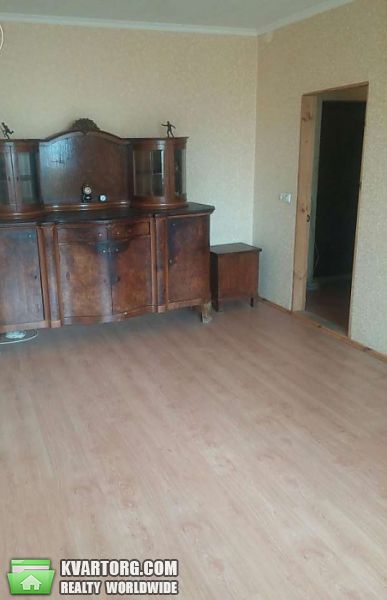 Sell 1-room apartment. Киев, Бальзака — photo 2