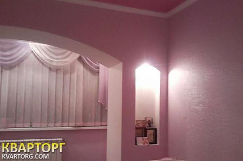 Sell 3-room apartment. Киев,  Заболотного — photo 3